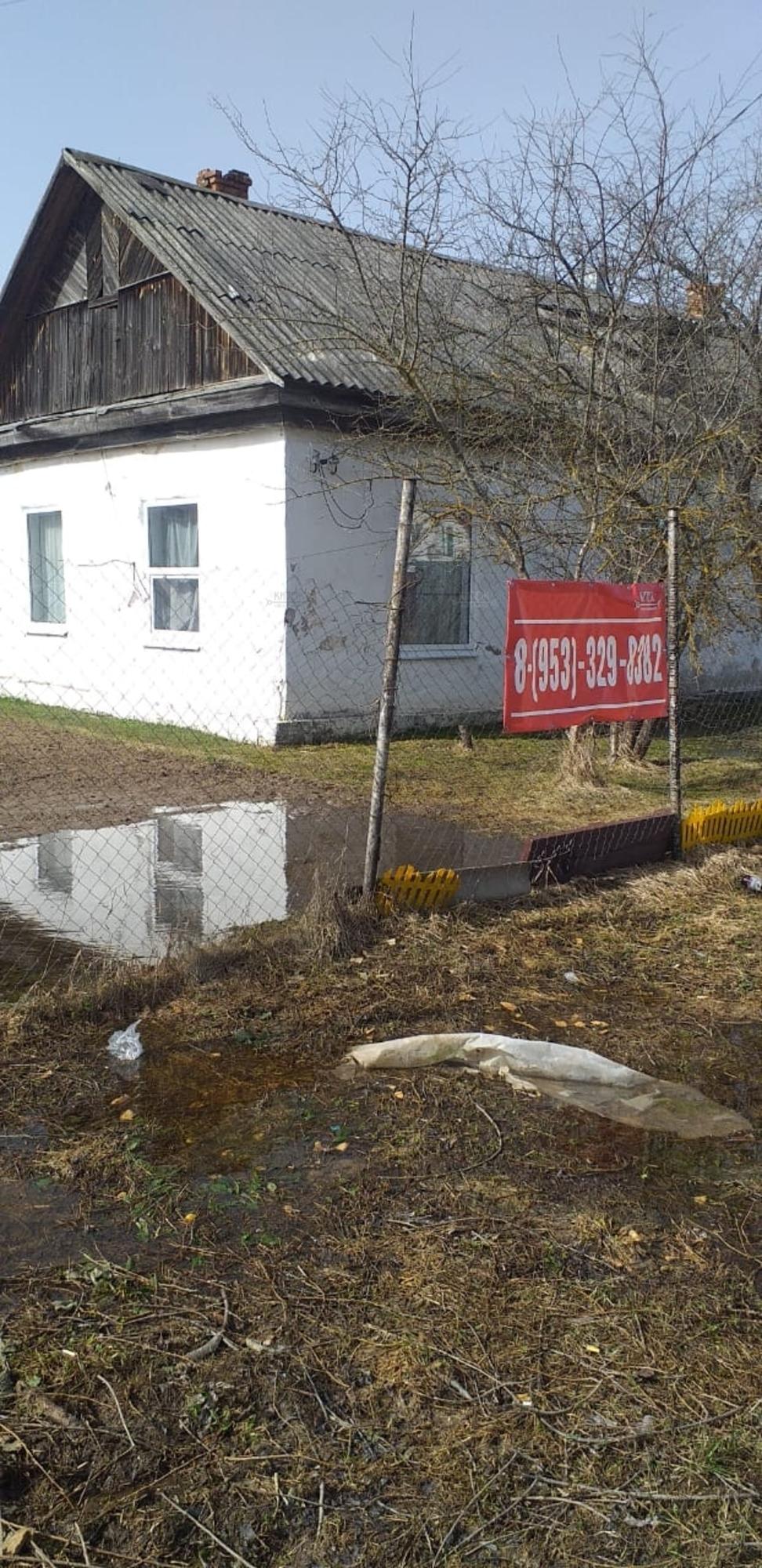 Купить дачу, дом, коттедж за 830 000 рублей на село Авчурино,Советская улица