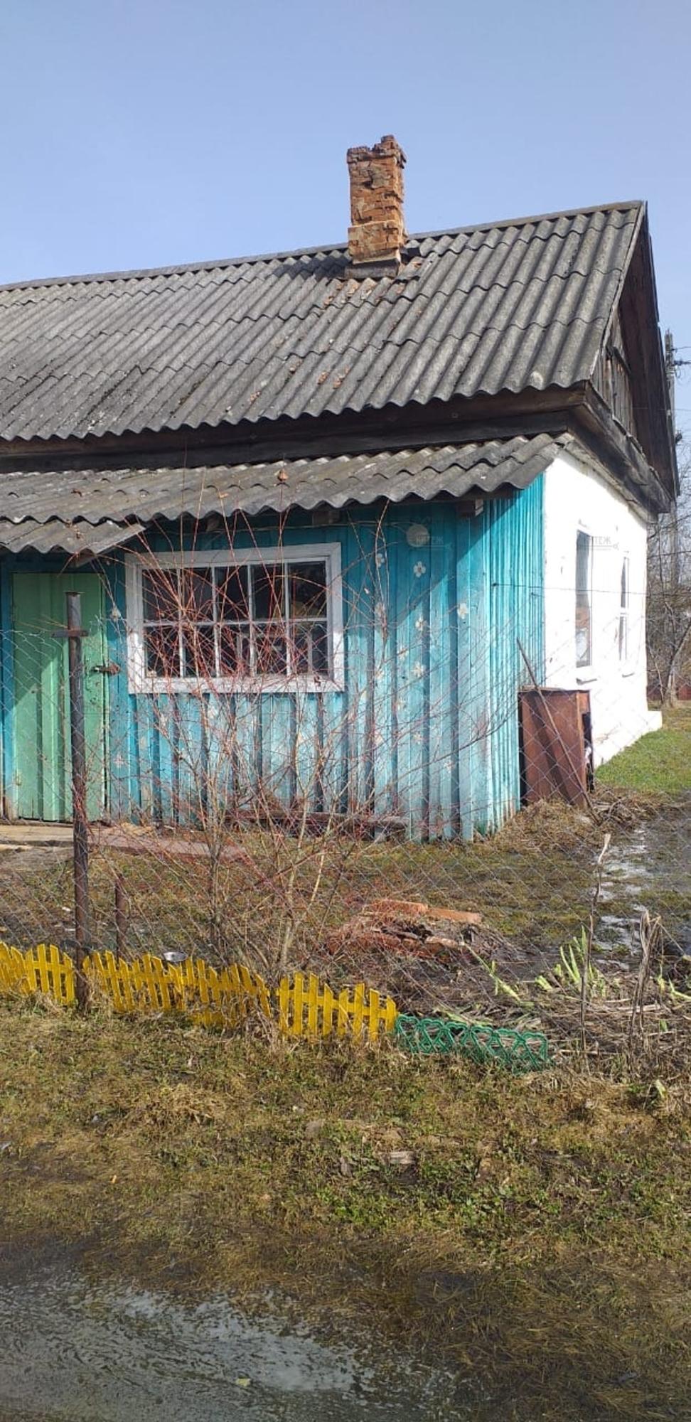 Купить дачу, дом, коттедж за 830 000 рублей на село Авчурино,Советская улица