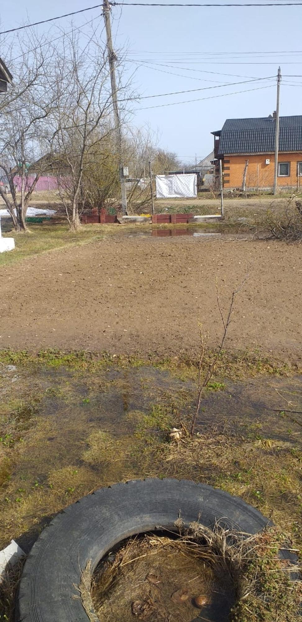 Купить дачу, дом, коттедж за 830 000 рублей на село Авчурино,Советская улица