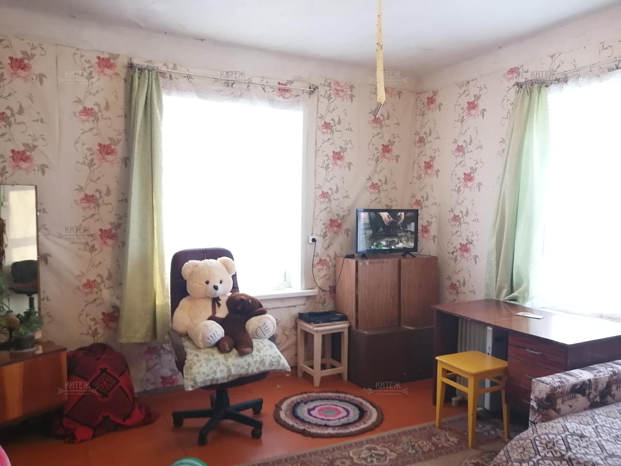Купить дачу, дом, коттедж за 830 000 рублей на село Авчурино,Советская улица