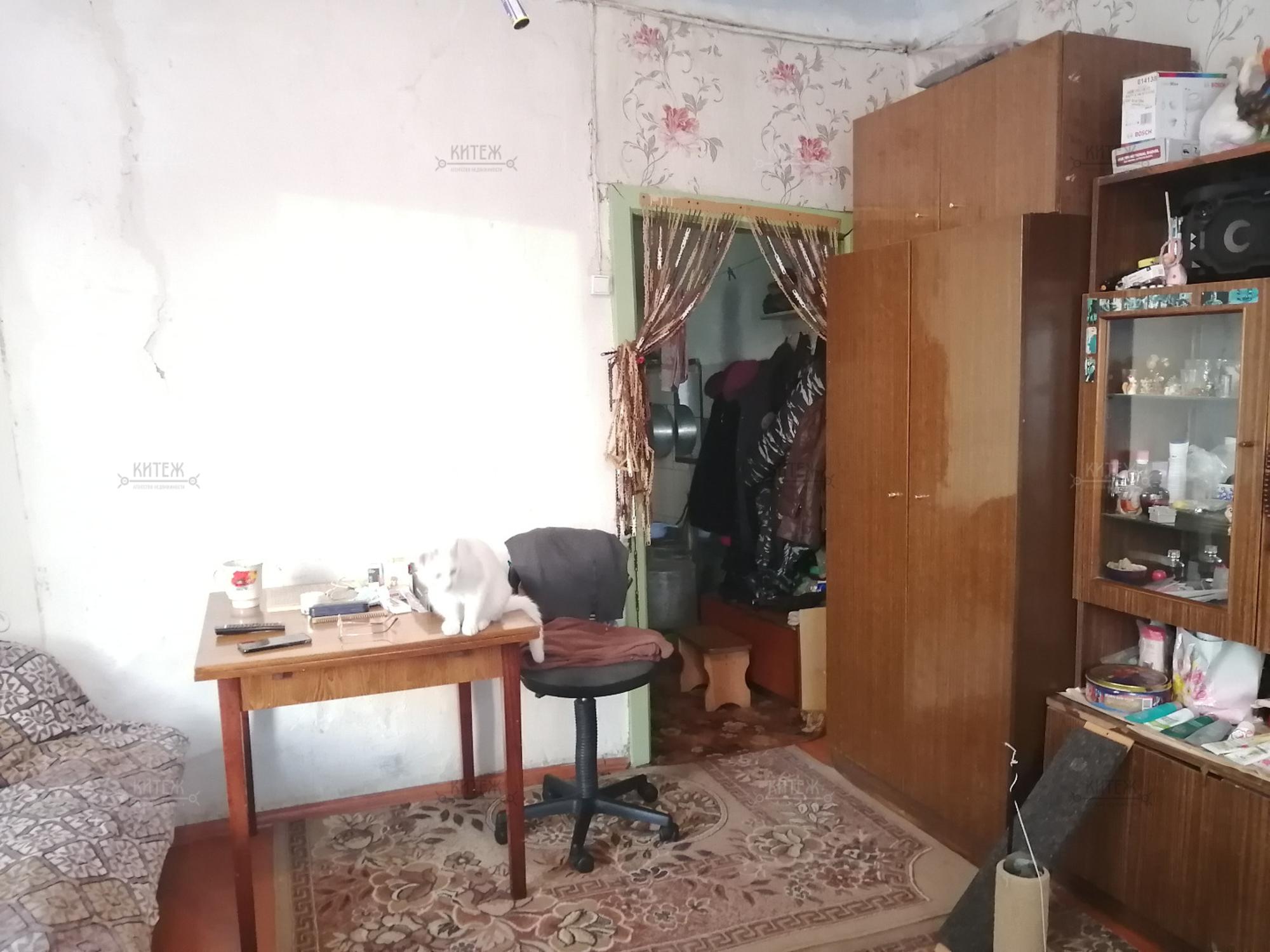 Купить дачу, дом, коттедж за 830 000 рублей на село Авчурино,Советская улица