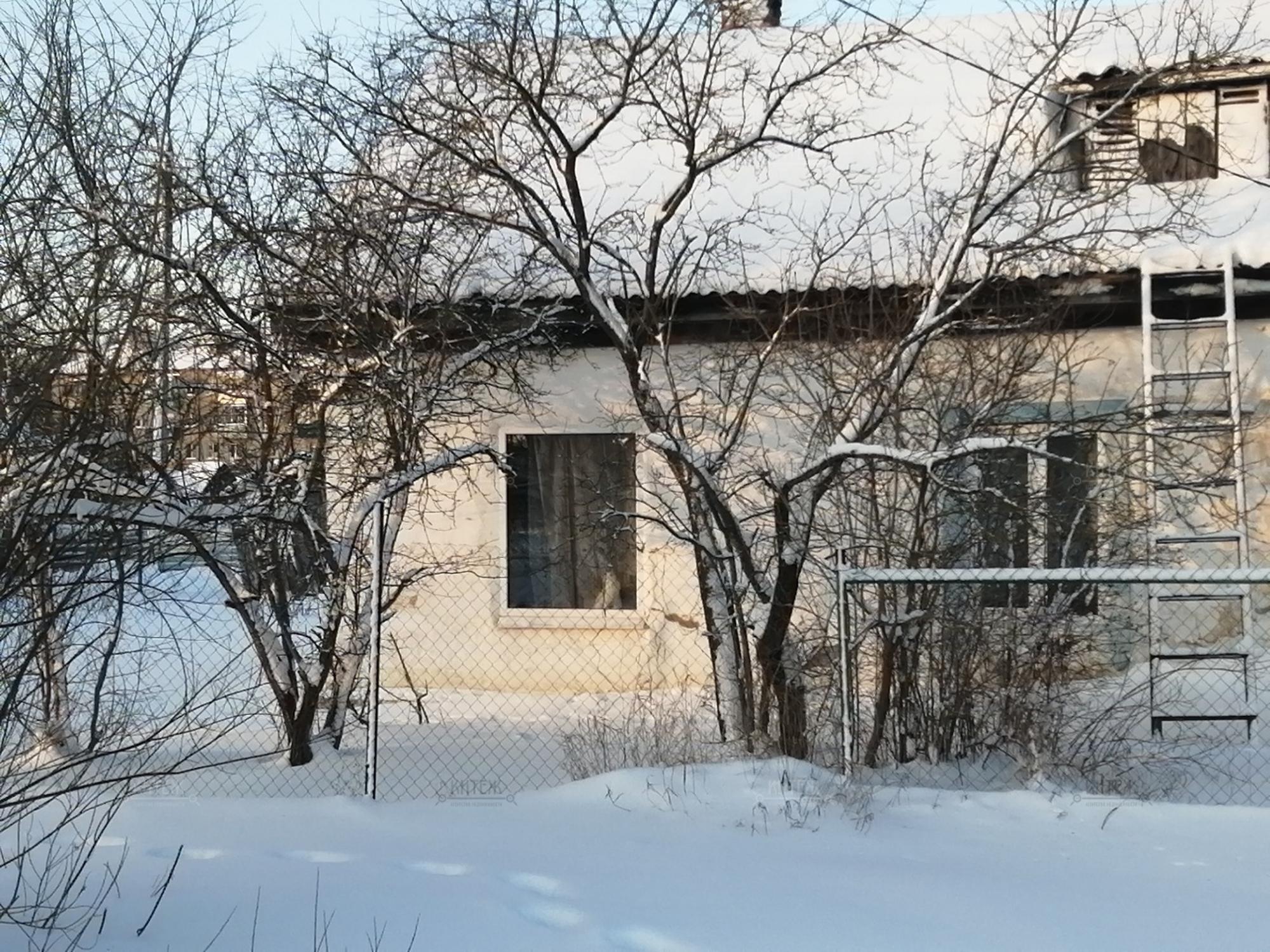 Купить дачу, дом, коттедж за 830 000 рублей на село Авчурино,Советская улица
