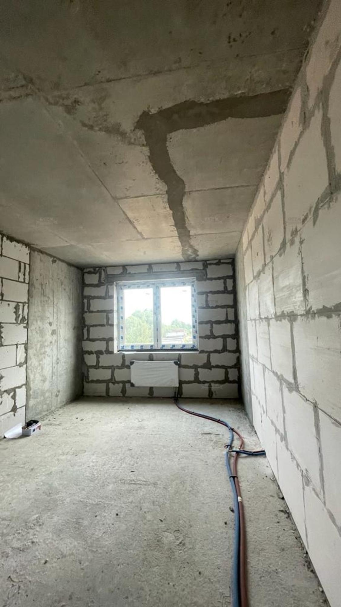 Купить квартиру за 3 690 000 рублей на Дружбы улица,8к1