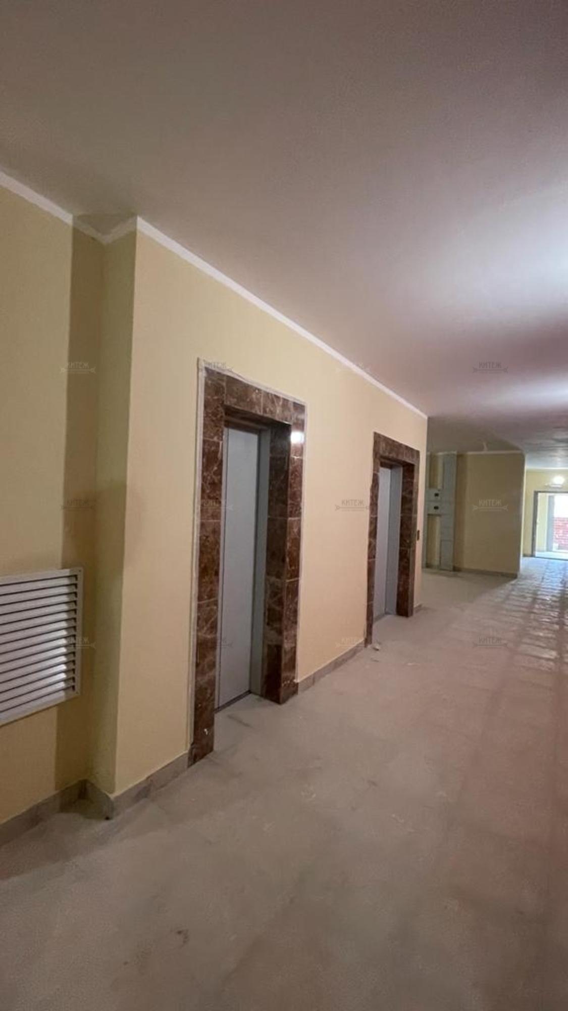 Купить квартиру за 3 690 000 рублей на Дружбы улица,8к1