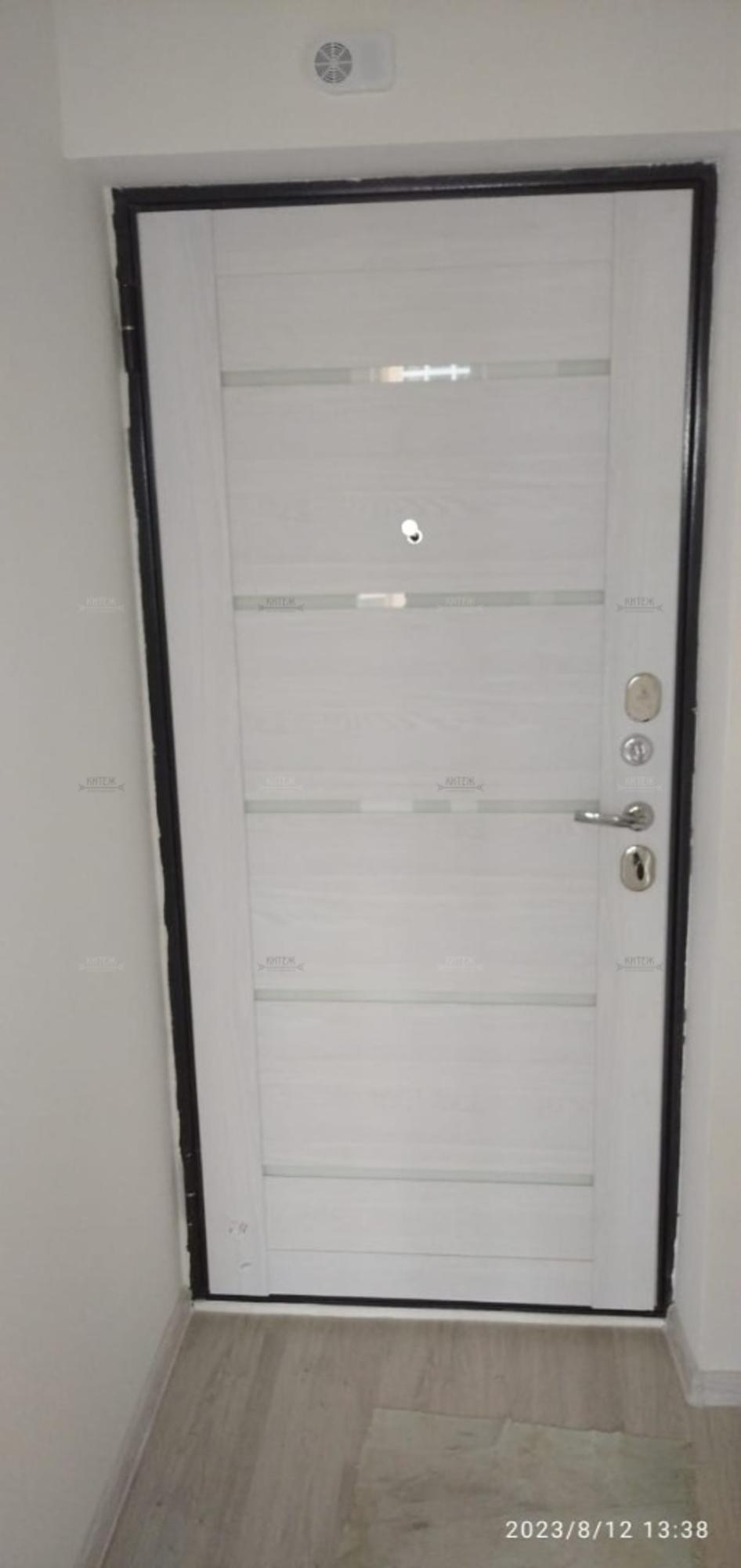Купить квартиру за 3 446 000 рублей на Бориса Литвинчука улица,12