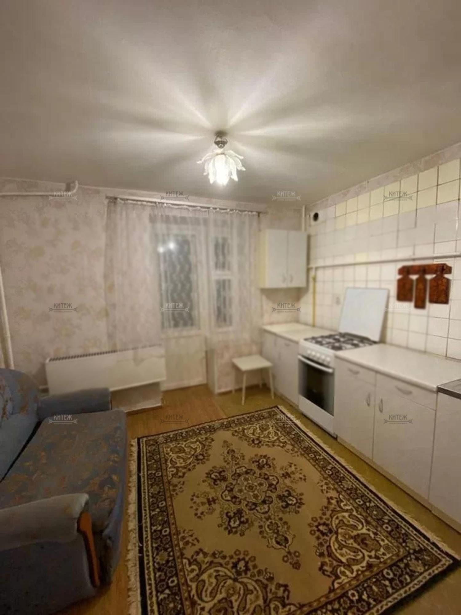 Купить квартиру за 3 150 000 рублей на Тельмана улица,10