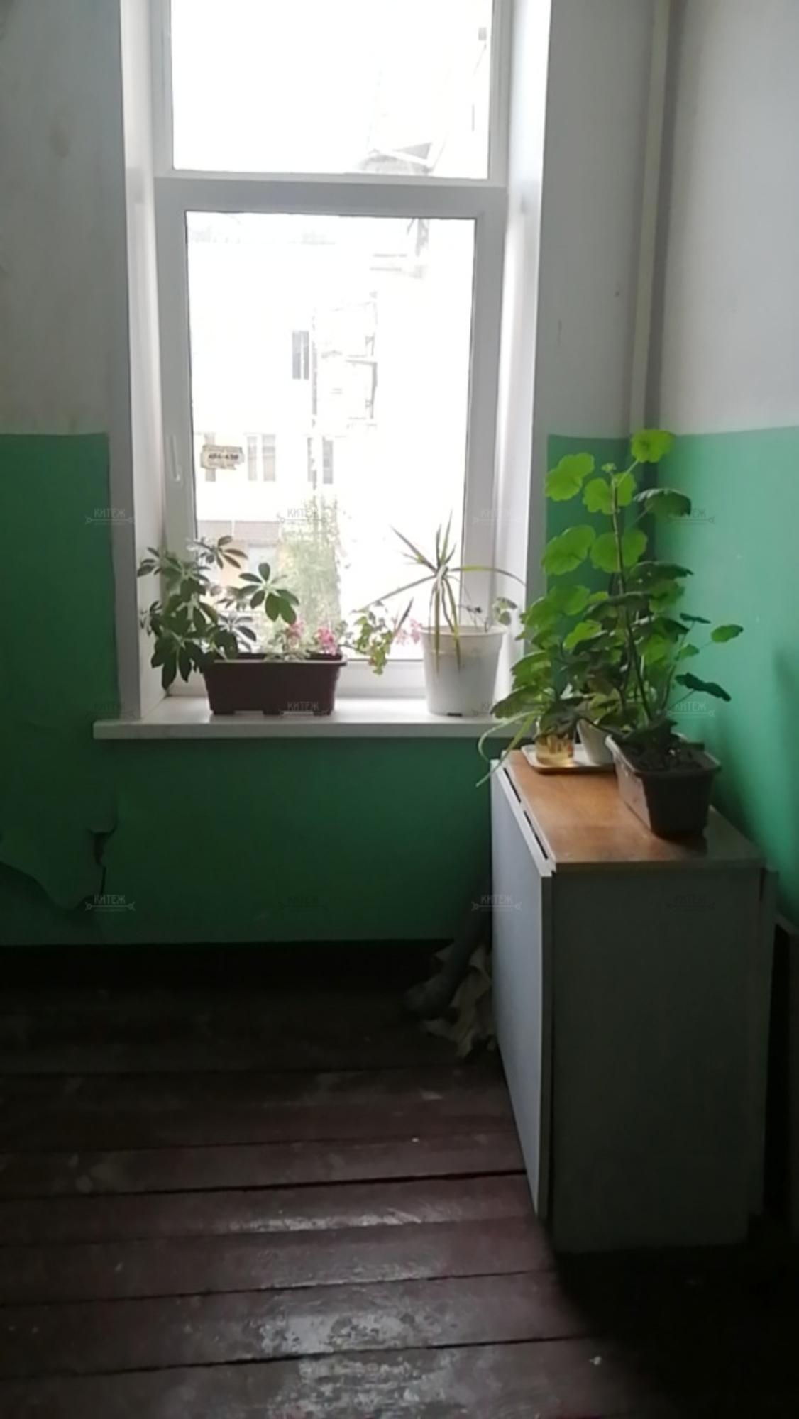 Купить квартиру за 3 000 000 рублей на Суворова улица,119