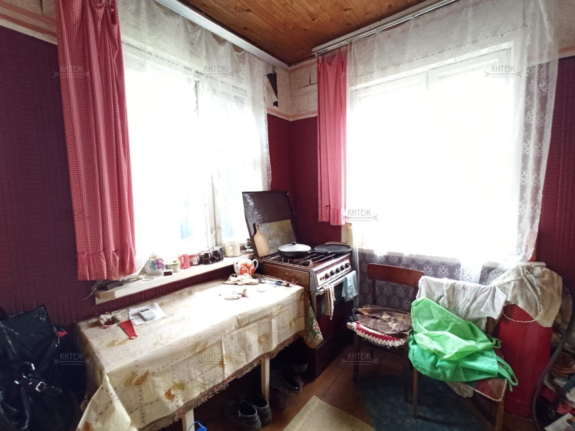 Купить дачу, дом, коттедж за 2 100 000 рублей на деревня Катенёво,24