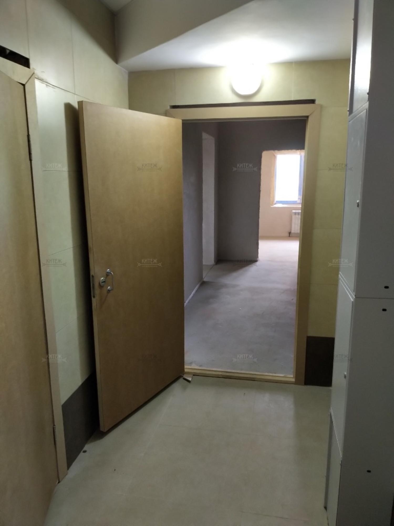 Купить квартиру за 7 963 600 рублей на Заречная улица,113