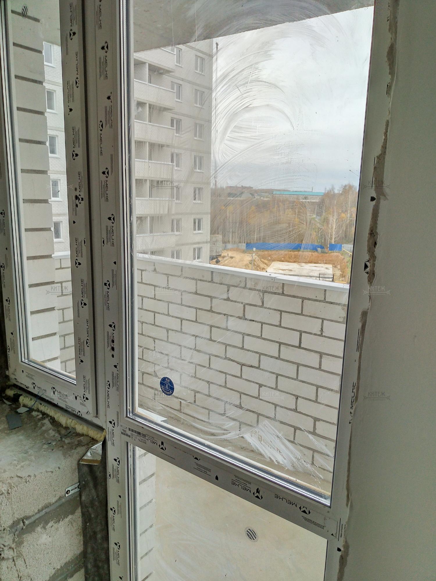 Купить квартиру за 7 833 960 рублей на проезд Юрия Круглова