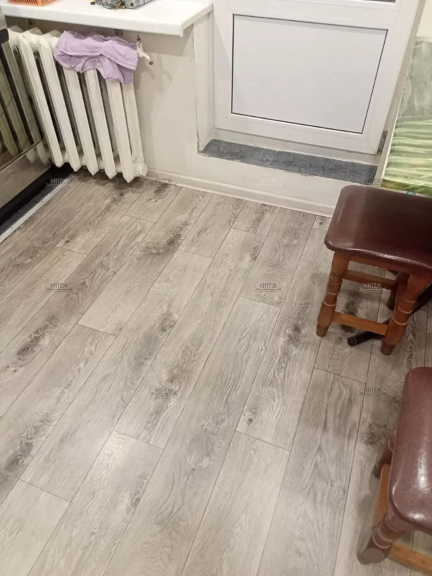 Купить квартиру за 2 599 000 рублей на Гвардейская улица,10