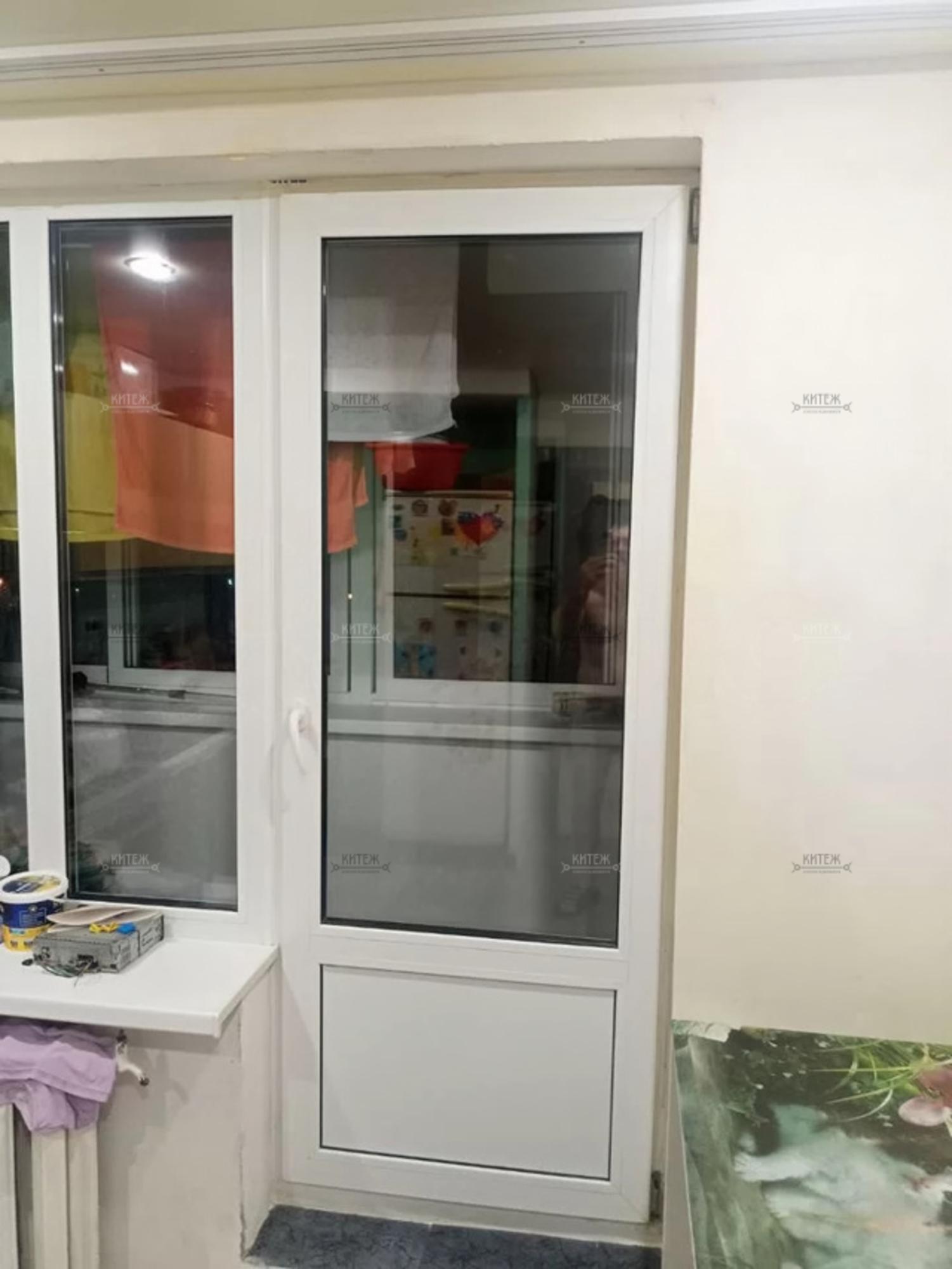 Купить квартиру за 2 599 000 рублей на Гвардейская улица,10