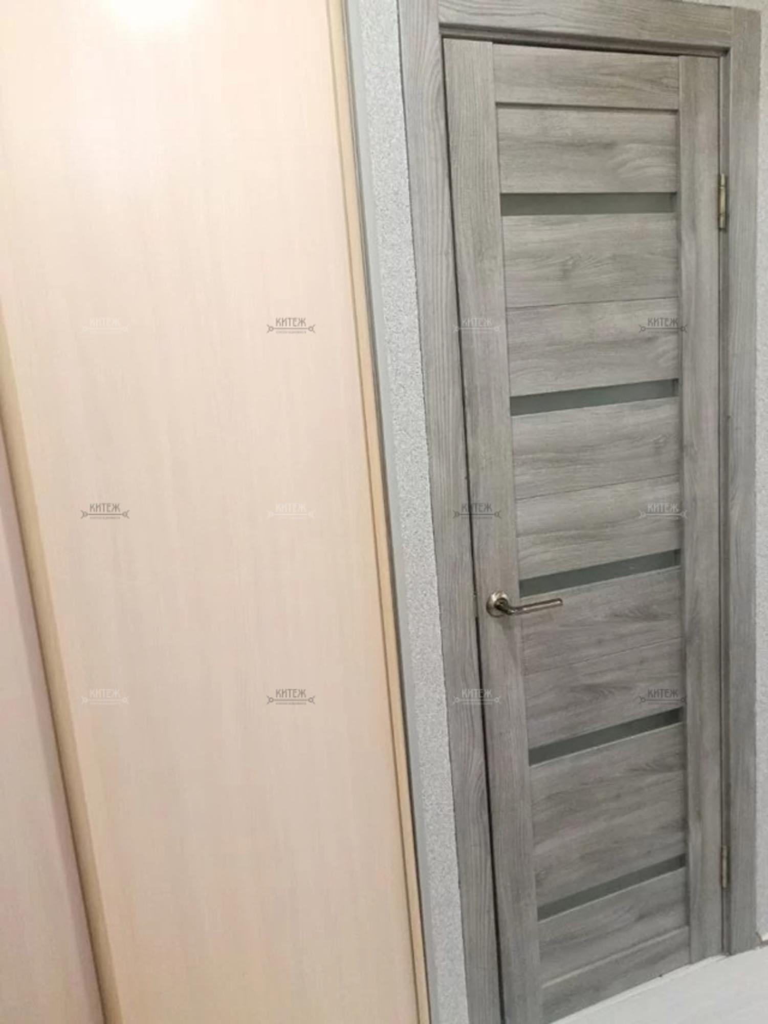 Купить квартиру за 2 599 000 рублей на Гвардейская улица,10