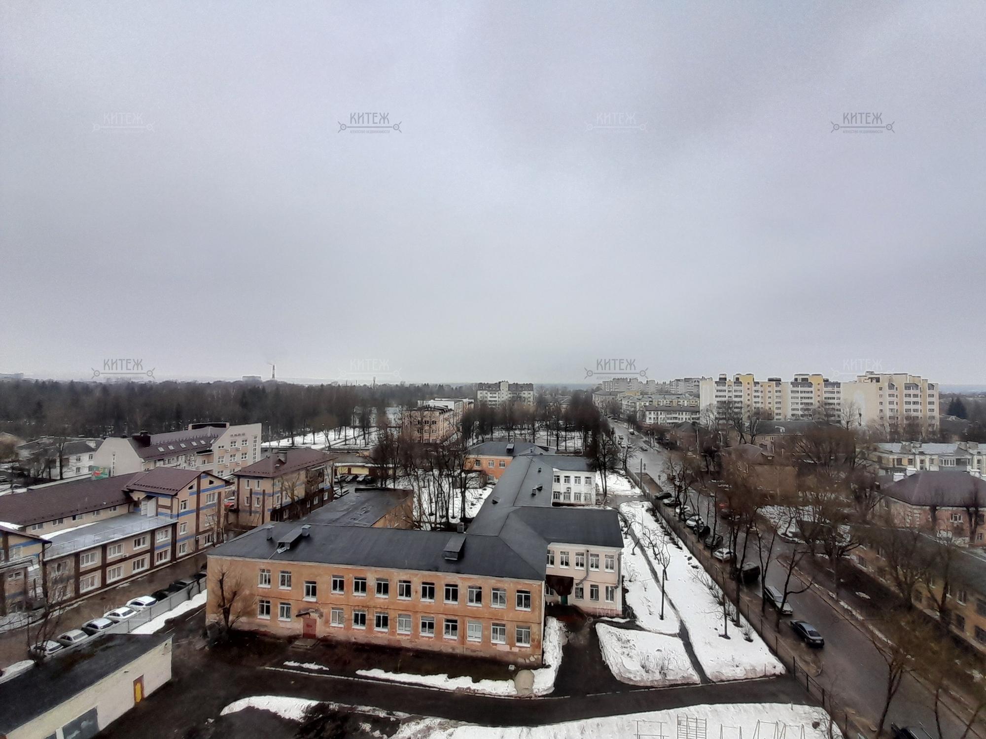 Купить квартиру за 8 000 000 рублей на Пухова улица,56,корпус 1