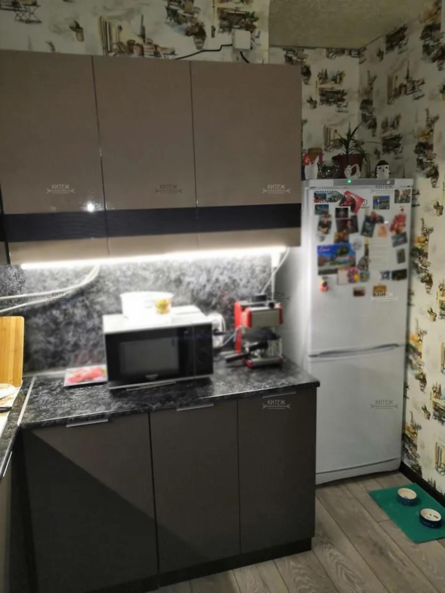 Купить квартиру за 3 350 000 рублей на Московская улица,123