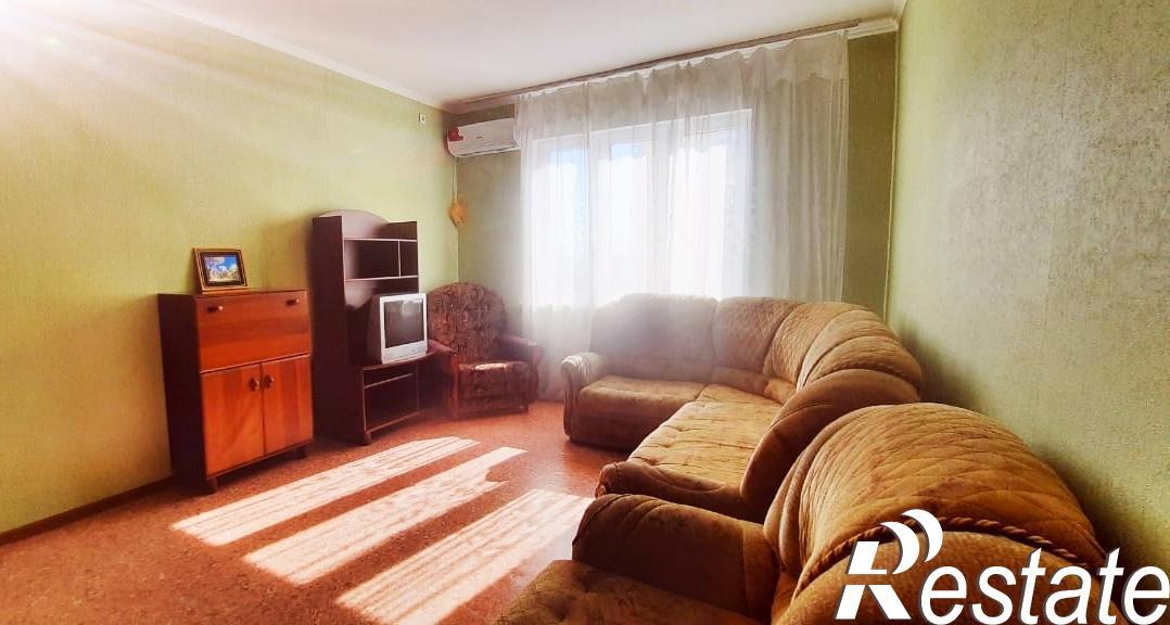 Купить квартиру за 4 100 000 рублей на Лавочкина, 27