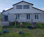 коттедж 89 кв м улица Циолковского