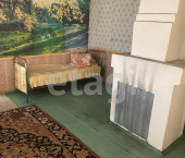 коттедж 114 кв м 