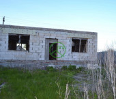 коттедж 110 кв м Добролюбова улица, 32