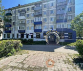 склад 148 кв м Гагарина улица, 133