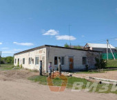 торговое помещение 71.2 кв м Кооперативная улица, 82а