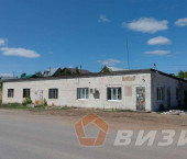 торговое помещение 142 кв м Кооперативная улица, 82а