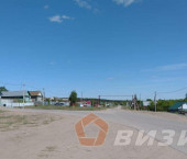 торговое помещение 56 кв м Кооперативная улица, 82а