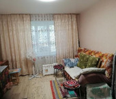 комната 17.1 кв м Победы, 5
