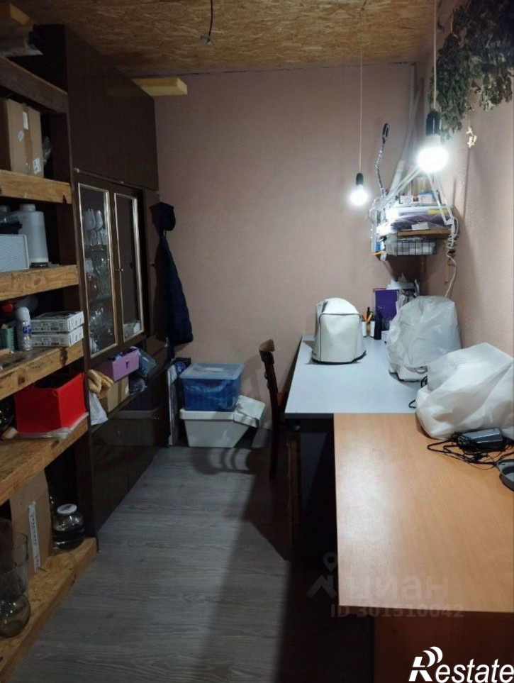 Коттедж/дом Богородицкий район, муниципальное образование Иевлевское, село Новопокровс