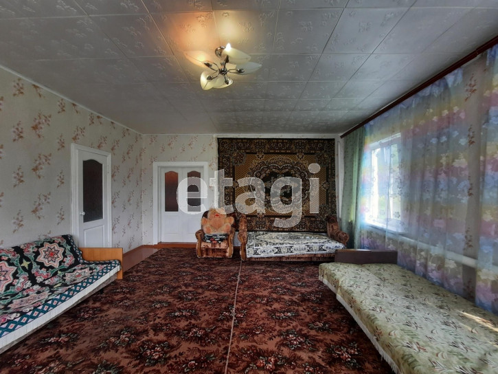 Коттедж/дом 15Н-313
