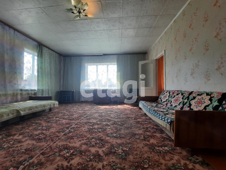 Коттедж/дом 15Н-313