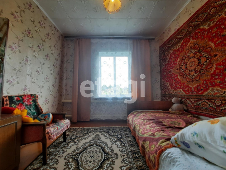 Коттедж/дом 15Н-313