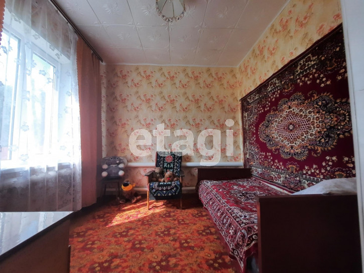 Коттедж/дом 15Н-313