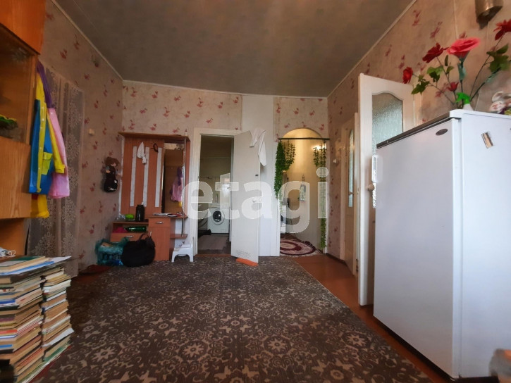 Коттедж/дом 15Н-313