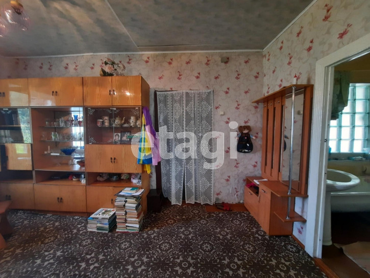 Коттедж/дом 15Н-313