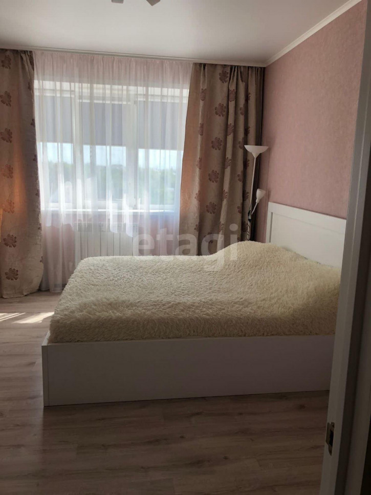 2-комн квартира проспект Станке Димитрова