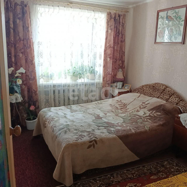 2-комн квартира Подъезд к ст. Синезерки