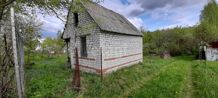 Земельный участок бульвар Гагарина