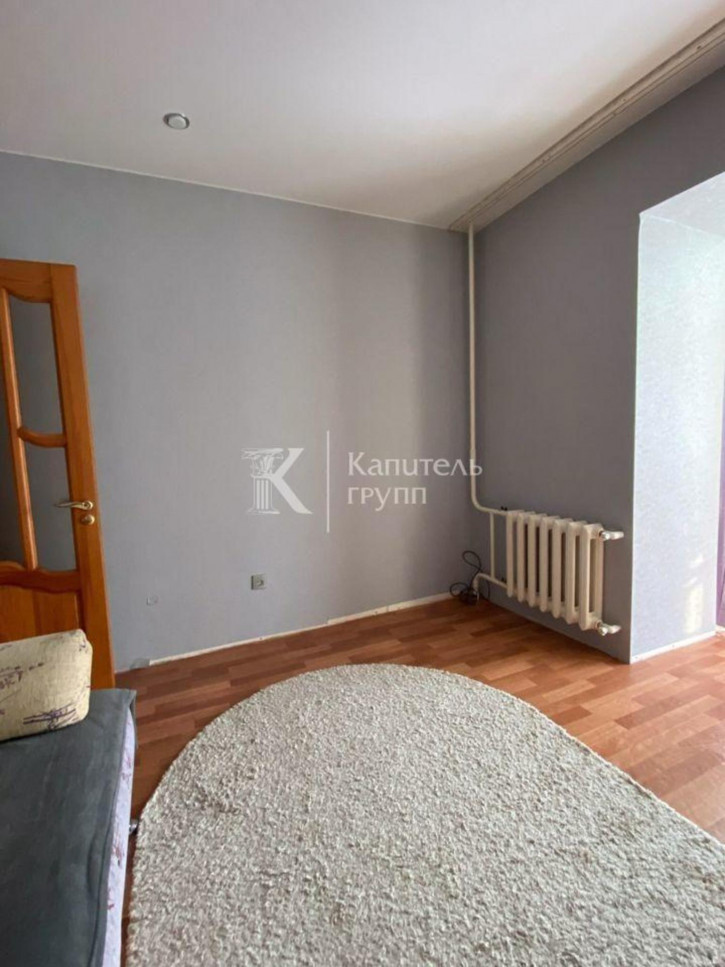 2-комн квартира ул Московский тракт, 87к2