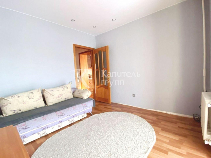 2-комн квартира ул Московский тракт, 87к2