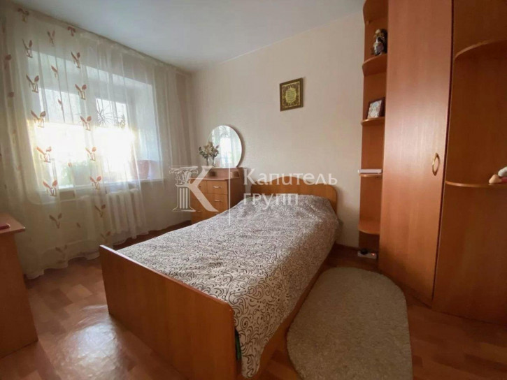 2-комн квартира ул Московский тракт, 87к2