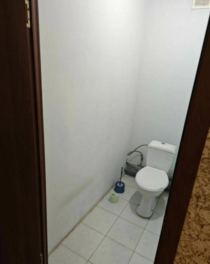 1-комн квартира Дыбенко улица, 36