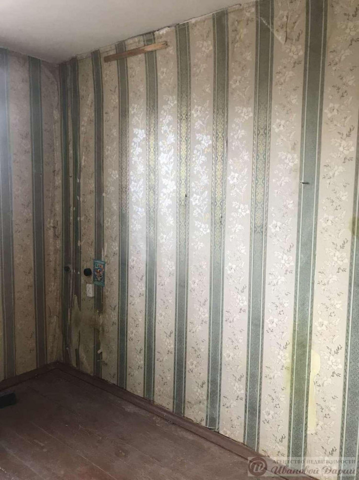 Комната Дзержинского улица, 13а