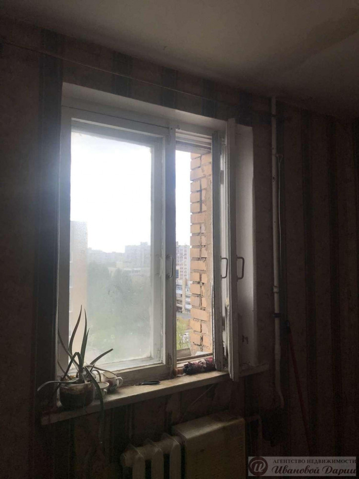 Комната Дзержинского улица, 13а