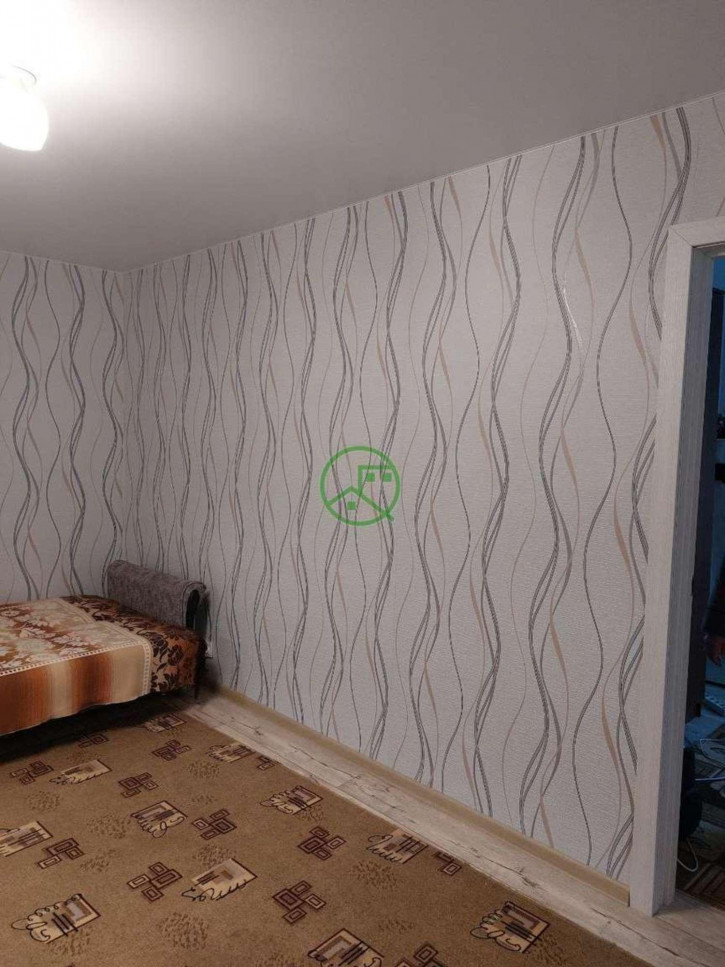 2-комн квартира Гагарина проспект, 95