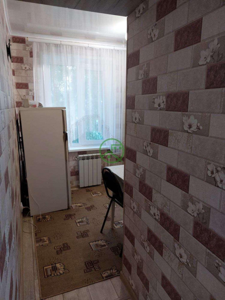 2-комн квартира Гагарина проспект, 95