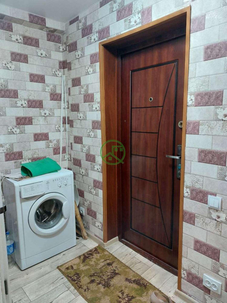 2-комн квартира Гагарина проспект, 95