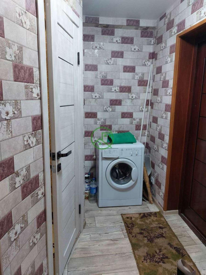 2-комн квартира Гагарина проспект, 95