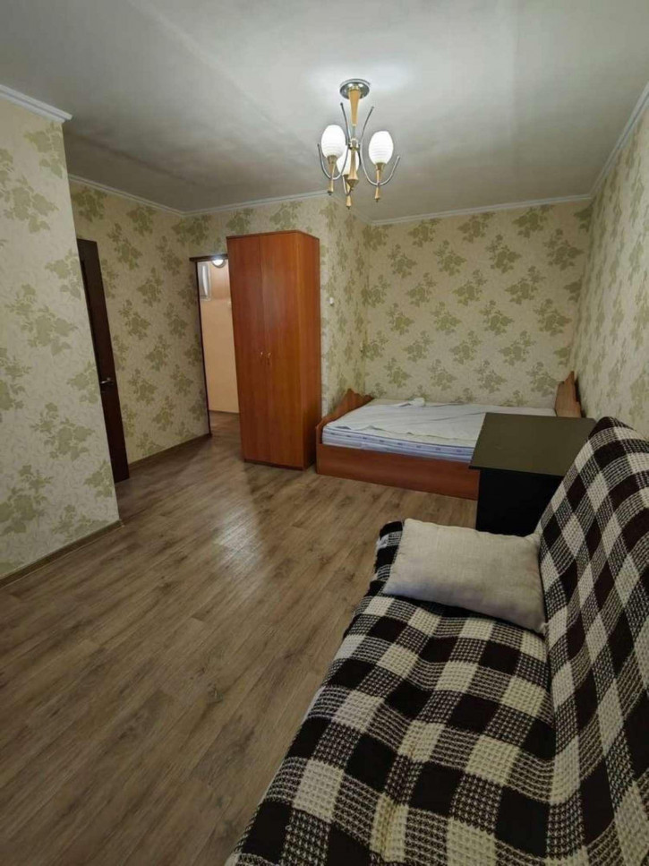 1-комн квартира Волгина улица, 111