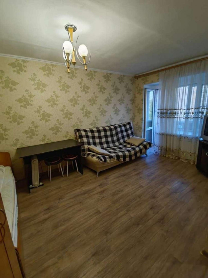 1-комн квартира Волгина улица, 111